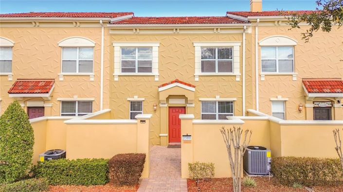 Image No.2-4 Bed Townhouse for sale