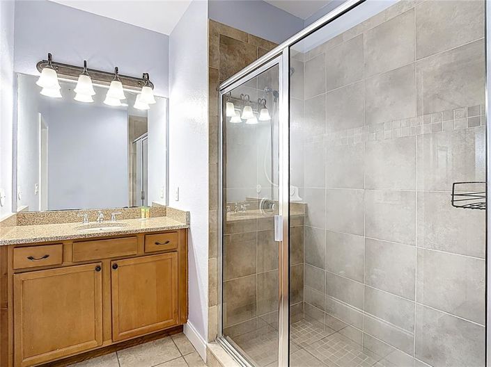 Image No.23-4 Bed Townhouse for sale