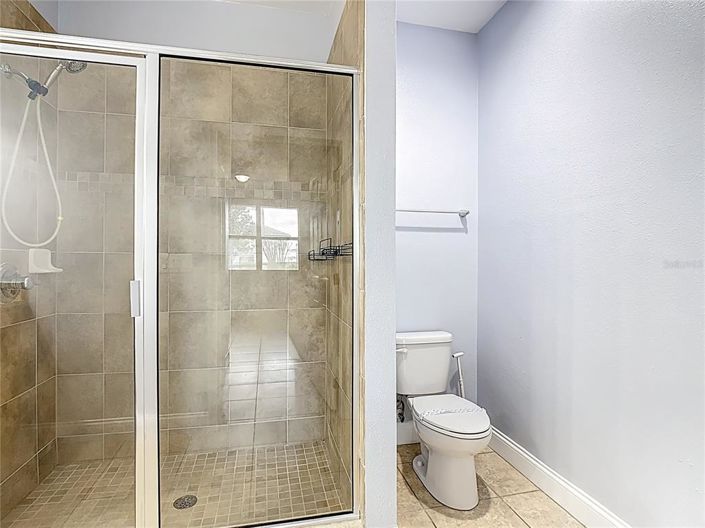 Image No.28-4 Bed Townhouse for sale