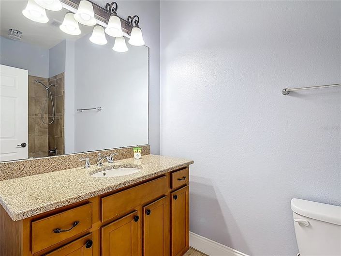 Image No.33-4 Bed Townhouse for sale