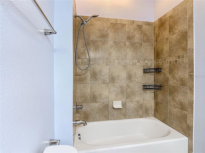 Image No.34-4 Bed Townhouse for sale