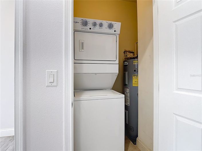 Image No.35-4 Bed Townhouse for sale