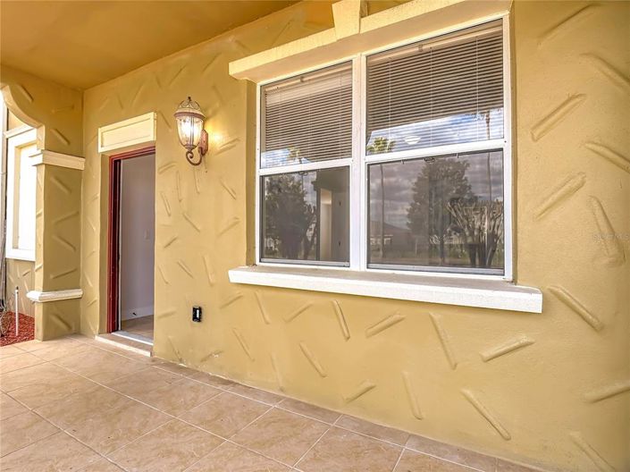 Image No.42-4 Bed Townhouse for sale