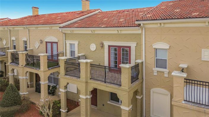 Image No.47-4 Bed Townhouse for sale