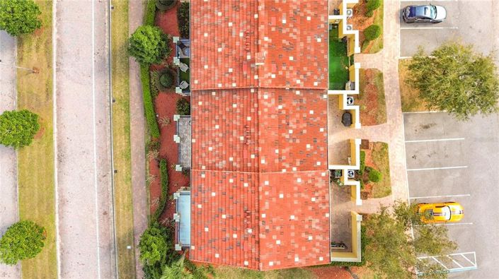 Image No.48-4 Bed Townhouse for sale