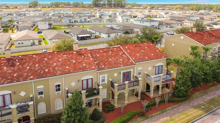 Image No.49-4 Bed Townhouse for sale