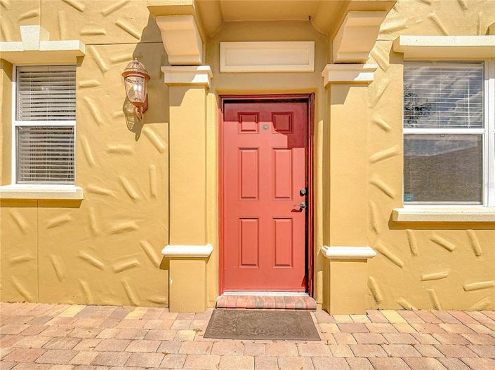 Image No.5-4 Bed Townhouse for sale