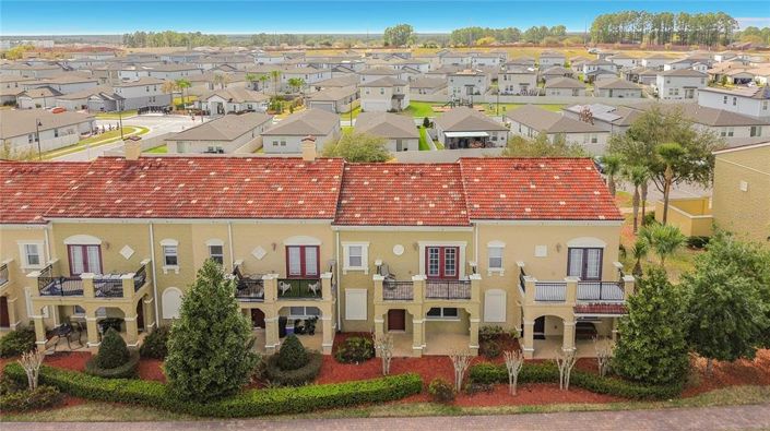 Image No.50-4 Bed Townhouse for sale