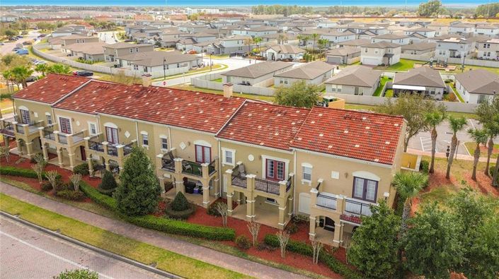 Image No.51-4 Bed Townhouse for sale