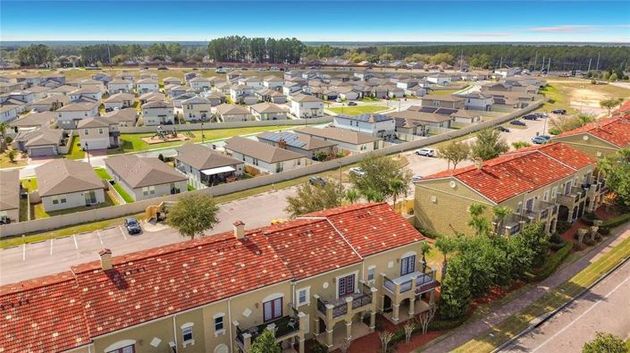 Image No.53-4 Bed Townhouse for sale