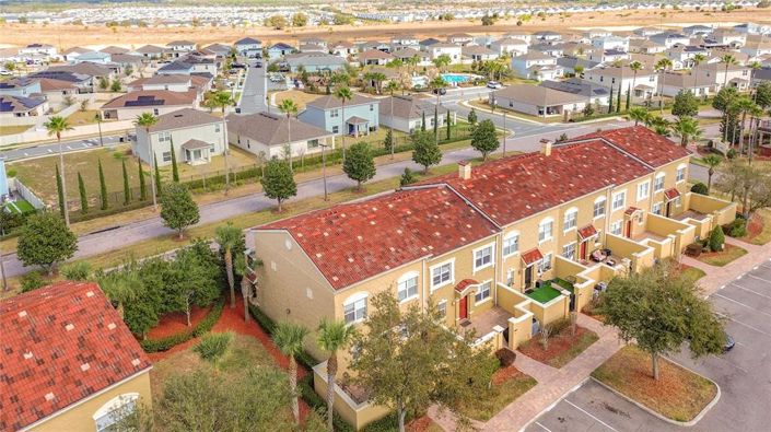 Image No.57-4 Bed Townhouse for sale