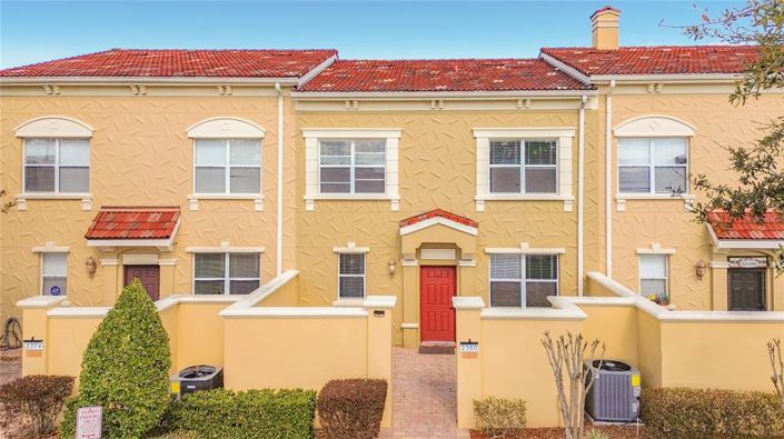 Image No.58-4 Bed Townhouse for sale