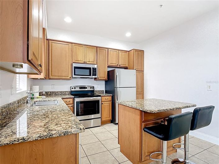 Image No.8-4 Bed Townhouse for sale