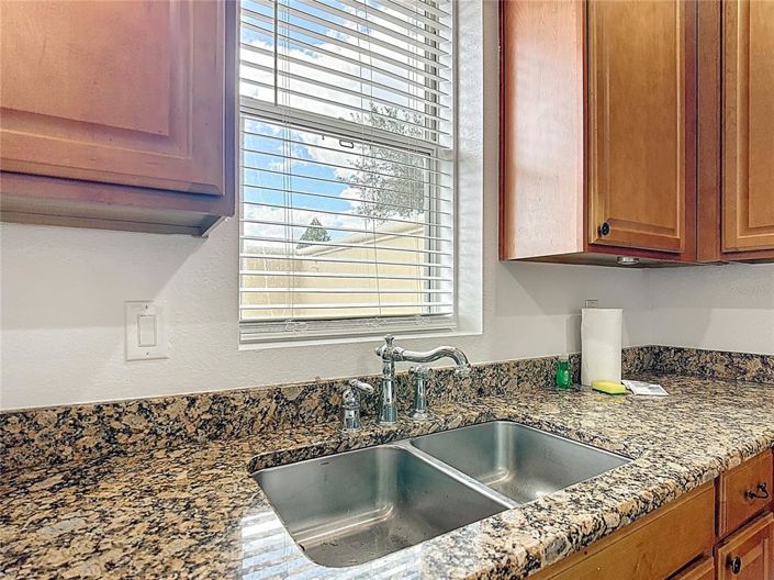 Image No.9-4 Bed Townhouse for sale