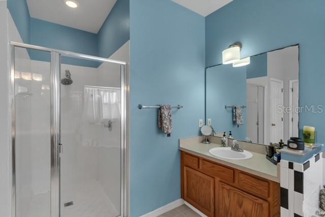 Image No.17-3 Bed House for sale