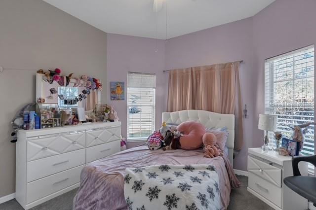 Image No.19-3 Bed House for sale