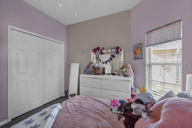 Image No.20-3 Bed House for sale