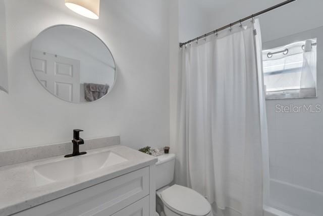 Image No.21-3 Bed House for sale