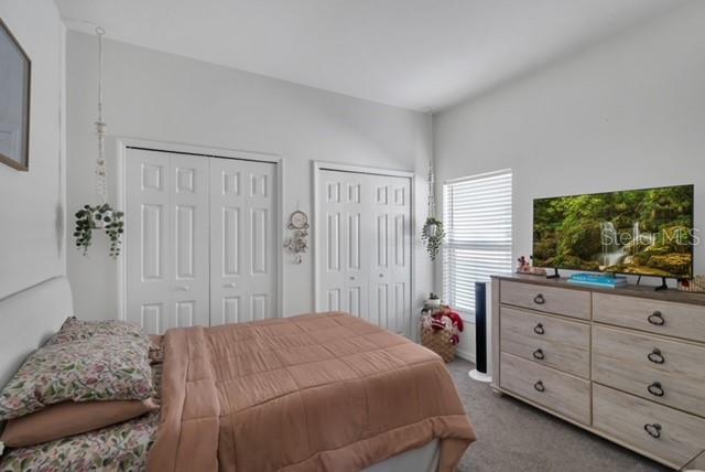 Image No.22-3 Bed House for sale