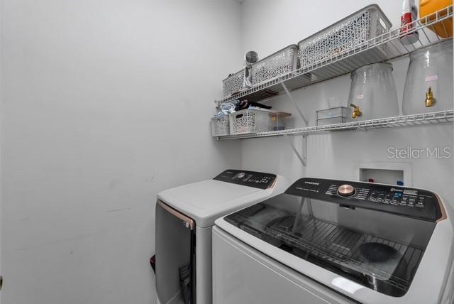 Image No.24-3 Bed House for sale