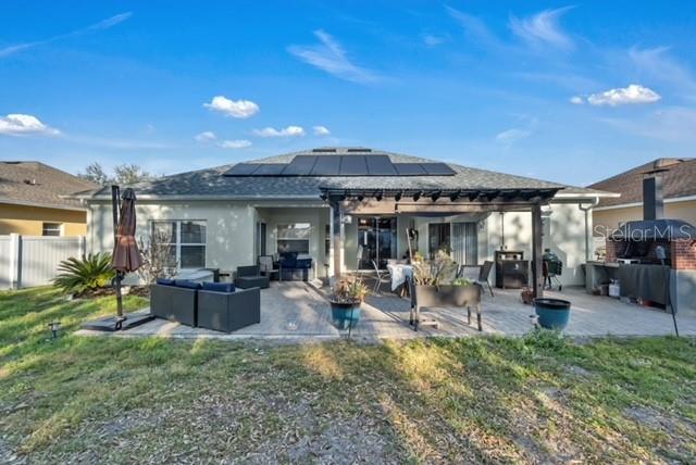 Image No.26-3 Bed House for sale