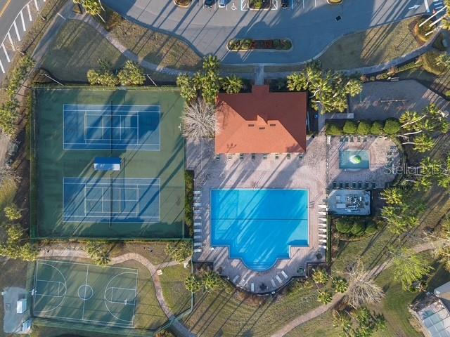 Image No.27-3 Bed House for sale