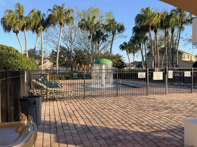 Image No.30-3 Bed House for sale