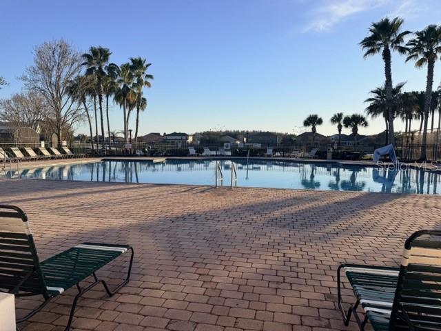 Image No.31-3 Bed House for sale