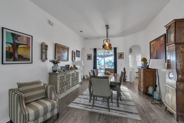 Image No.4-3 Bed House for sale