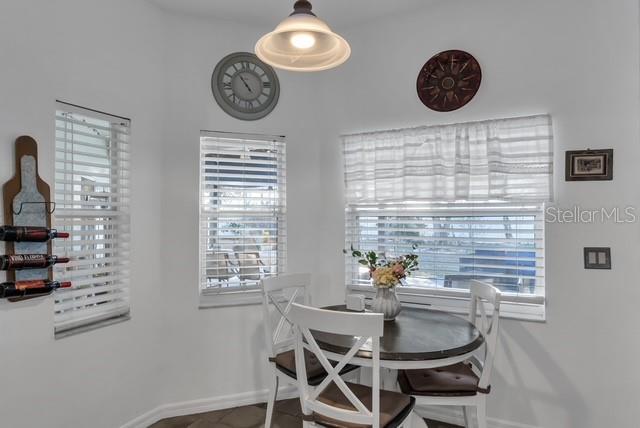 Image No.9-3 Bed House for sale