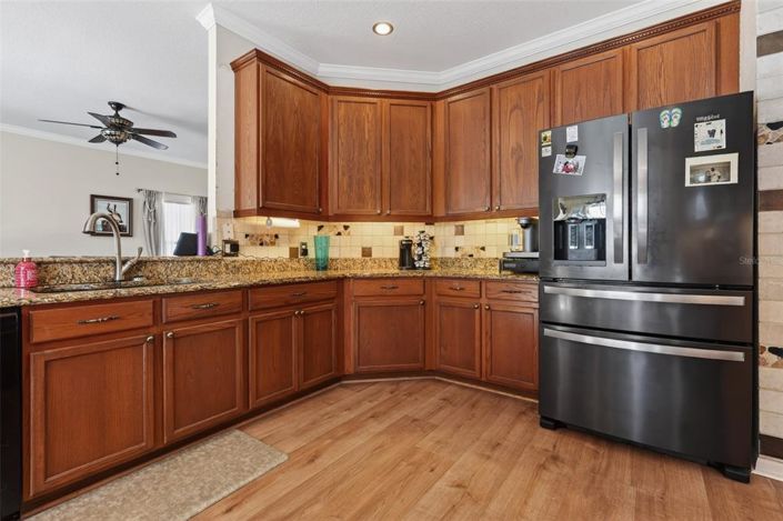 Image No.11-Maison de 5 chambres à vendre à Saint John