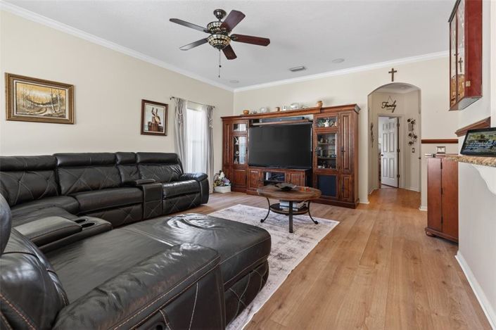 Image No.15-Maison de 5 chambres à vendre à Saint John