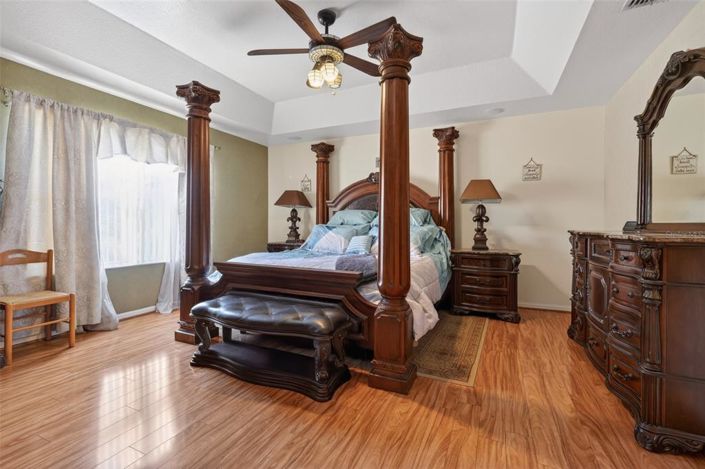 Image No.16-Maison de 5 chambres à vendre à Saint John