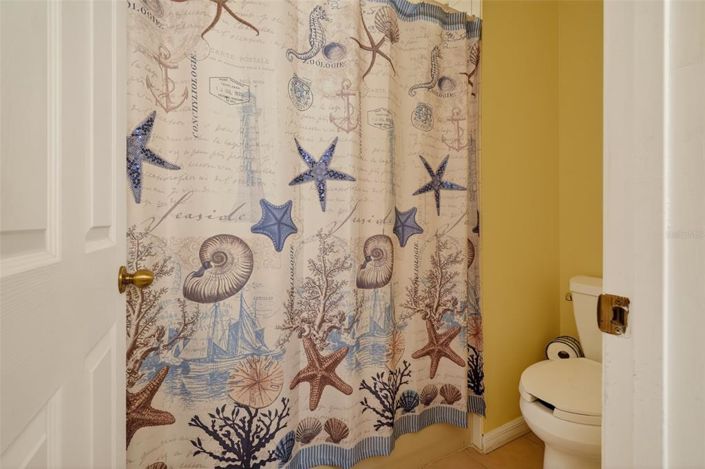 Image No.26-Maison de 5 chambres à vendre à Saint John