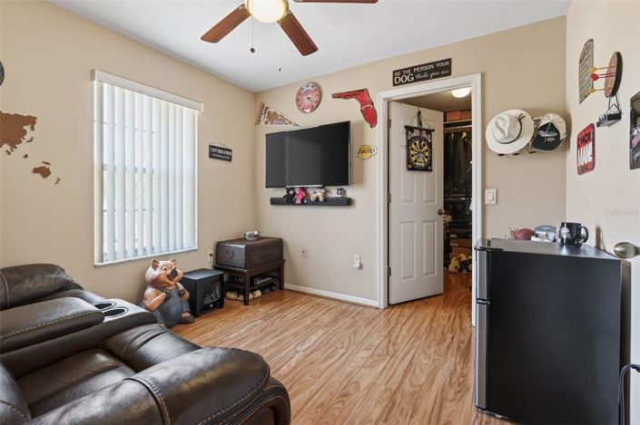 Image No.27-Maison de 5 chambres à vendre à Saint John