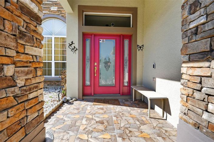 Image No.4-Maison de 5 chambres à vendre à Saint John