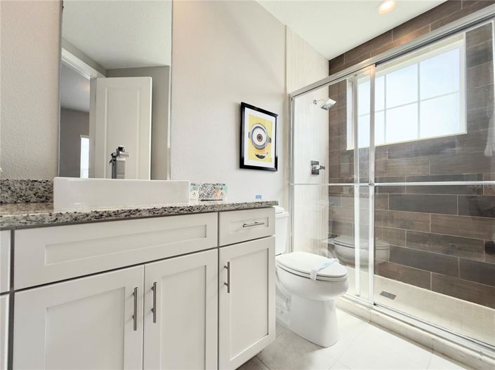 Image No.29-5 Bed Townhouse for sale