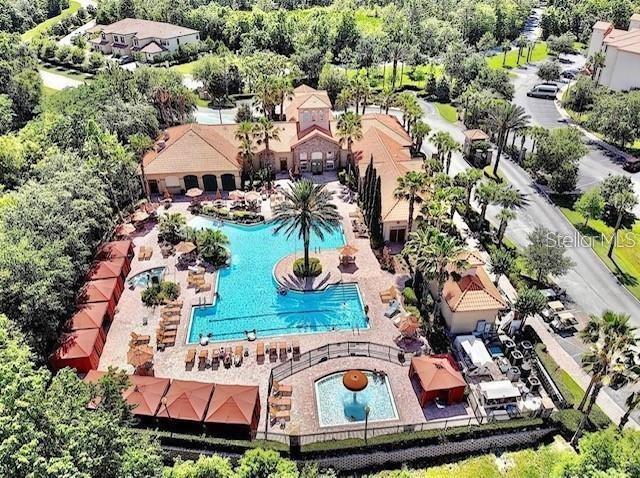 Image No.18-2 Bed Apartment for sale