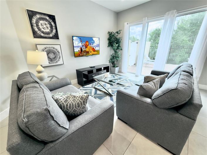 Image No.12-Maison de ville de 5 chambres à vendre à Saint John