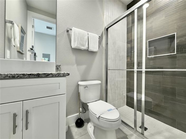 Image No.22-Maison de ville de 5 chambres à vendre à Saint John