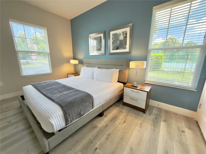 Image No.23-Maison de ville de 5 chambres à vendre à Saint John