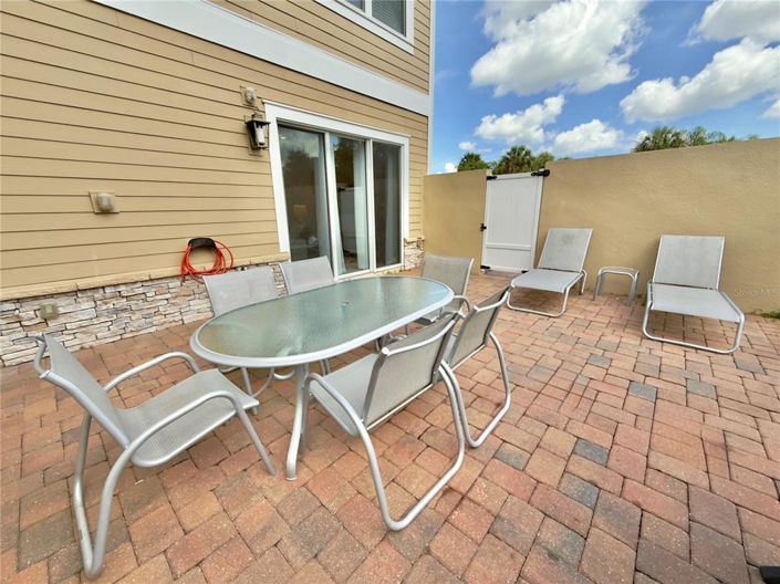 Image No.32-Maison de ville de 5 chambres à vendre à Saint John