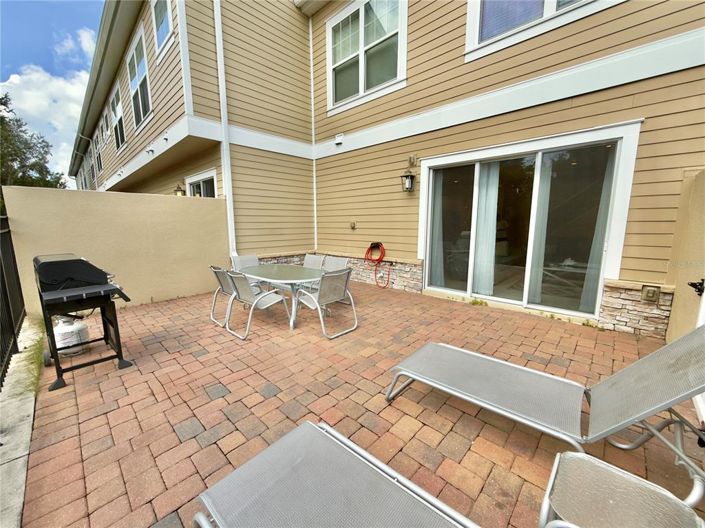 Image No.33-Maison de ville de 5 chambres à vendre à Saint John