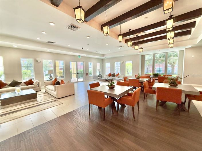 Image No.36-Maison de ville de 5 chambres à vendre à Saint John