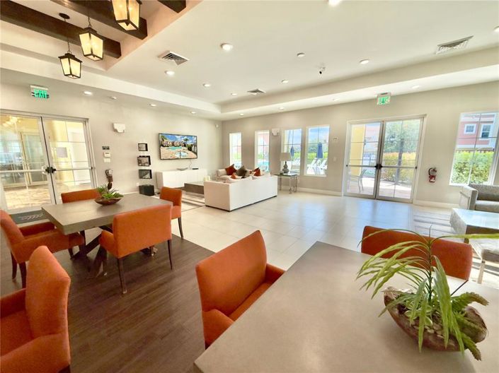 Image No.37-Maison de ville de 5 chambres à vendre à Saint John