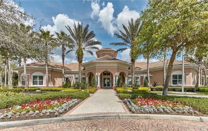 Image No.2-3 Bed Apartment for sale