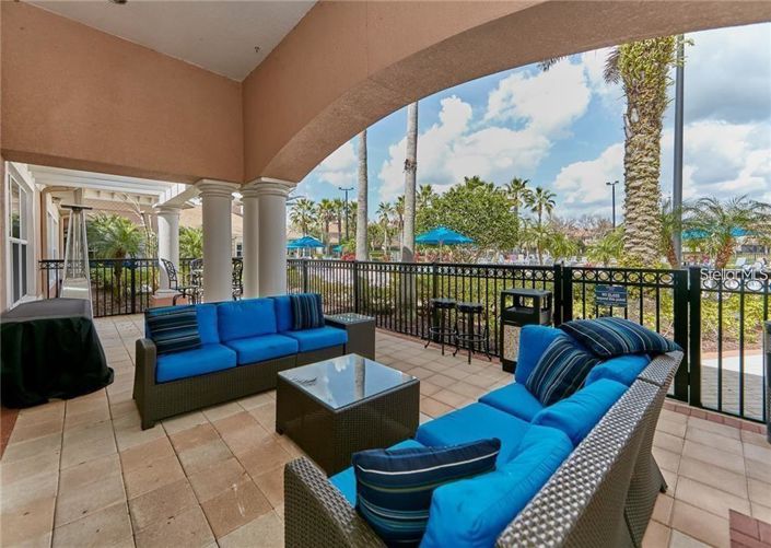 Image No.4-3 Bed Apartment for sale