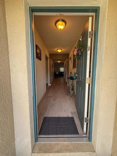 Image No.13-4 Bed House for sale