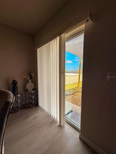 Image No.20-4 Bed House for sale