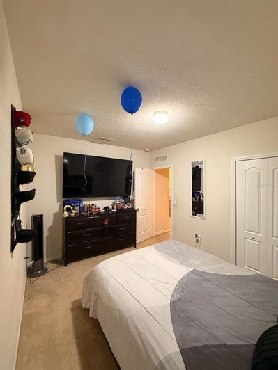 Image No.27-4 Bed House for sale